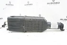 08-16 Chrysler Town & Country Fuel Evaporator Emission Canister *read* Used. Price: $67.63.