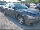 Used Vapor Canister Fits: 2014 Nissan Maxima Grade. Price: $174.90.