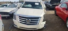Used Vapor Canister Fits: 2015 Cadillac Escalade Esv Grade. Price: $148.00.