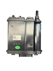 2023-2024 Volvo XC-40 2.0L Emission Fuel Evaporator Charcoal Oem Used. Price: $90.99.
