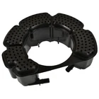 Standard Ignition Vapor Canister For Eos, Jetta, A3, Quattro CP3275 New. Price: $372.53.