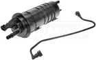 Dorman 911-649 Evaporative Emissions Charcoal Canister For 11-16 Elr Volt New. Price: $172.51.