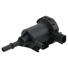Trq Vapor Canister Purge Solenoid Valve Compatible With 07-20 Chrysler Dodge ... New. Price: $65.00.