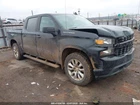 Used Vapor Canister Fits: 2021 Chevrolet Silverado 1500 Pickup Grade. Price: $175.75.
