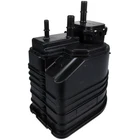 Vapor Canister Wve 4B1907 New. Price: $168.16.