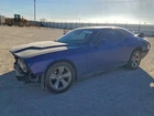 Used Vapor Canister Fits: 2020 Dodge Challenger Grade. Price: $185.00.