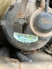 79-83 Datsun Nissan S130 280ZX Na Fuel Evap Vapor Canister 14950-P8201 Oem Used. Price: $54.99.