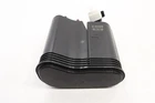 2020 - 2022 Jeep Grand Cherokee Wk Fuel Evaporator Canister Oem 68377768AC Used. Price: $89.64.