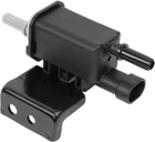 Vapor Canister Purge Valve Solenoid Evap Compatible For Chevrolet Silverado, Tah New. Price: $25.41.