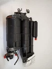 2015 Honda Accord Fuel Vapor Canister Used. Price: $163.21.