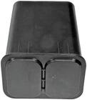 Fits 2001 Hyundai XG300 3.0L V6 Vapor Canister Dorman 272BM62 New. Price: $238.28.
