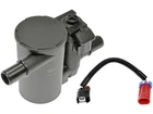 For 2007-2009 Saturn Aura Vapor Canister Vent Solenoid Dorman 75951SCPF 2008 New. Price: $39.09.
