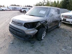 Used Vapor Canister Fits: 2018 Kia Soul Grade. Price: $123.00.