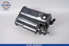 10-16 Mercedes W212 E350 E550 Fuel Evap Vapor Charcoal Canister 2124700259 Oem Used. Price: $120.00.
