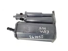 Used Vapor Canister Fits: 2013 Mercedes-benz Cls-class Grade. Price: $108.08.