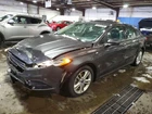 Used Vapor Canister Fits: 2018 Ford Fusion Grade. Price: $161.49.