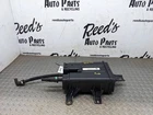 2010-17 Chevrolet Equinox Fuel Evaporator Emission Canister 231192708 Used. Price: $80.00.