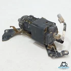 15-21 Subaru Wrx Charcoal Evap Canister Emission Leak Detection Assembly Oem Used. Price: $79.98.