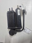 Evaporator Canister Saturn Outlook 09 Used. Price: $56.43.