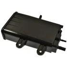 Standard Ignition Vapor Canister For Tucson, Sportage CP3528 New. Price: $415.59.