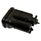 For Chevy Impala 2007-2013 Standard CP3592 Vapor Canister New. Price: $472.99.