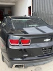 2011 Chevrolet Camaro Vapor Canister 22870105 Used. Price: $129.99.