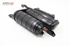 2017 2022 Honda Cr-v 1.5L Fuel Evaporator Charcoal Canister Oem Used. Price: $174.99.