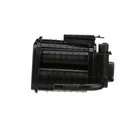 Standard Ignition Vapor Canister For Lacrosse, Regal Sportback, Malibu CP3716 New. Price: $216.19.