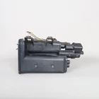 2003-2008 Bmw Z4 Fuel Vapor Charcoal Cannister 16137839840 Oem Used. Price: $62.26.