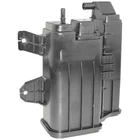 Vapor Canister Wve 4B1763 Fits 10-13 Mazda 2.0L-L4 New. Price: $284.51.