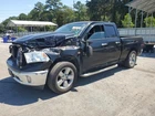 Used Vapor Canister Fits: 2013 Ram Dodge 1500 Pickup Grade. Price: $174.90.