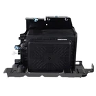 Genuine Ford Vapor Canister LC2Z-9D653-A New. Price: $857.40.