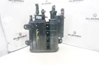2016 Mazda Fuel Evaporator Emission Canister PY1F-13-96Z Oem Used. Price: $84.14.
