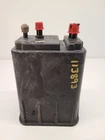 Vapor Canister Fits 1998 Dodge 1500 Pickup Grade Used. Price: $128.50.