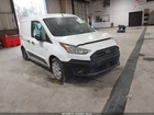 Used Vapor Canister Fits: 2020 Ford Transit Connect Grade. Price: $174.90.