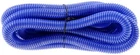 Dorman Oe Solutions 86651 Conduit Blue 3 10 New. Price: $17.49.