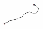 Genuine Gm Vapor Canister Purge Pipe 13408650 New. Price: $287.66.