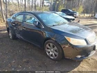 Lacrosse 2010 Fuel Vapor Canister 1921011 Used. Price: $190.00.