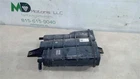 2016-2020 Kia Optima Fuel Evaporator Emission Canister Oem 31400-D5500 Used. Price: $70.00.