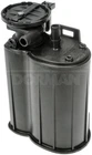 Dorman 911-063 Evaporative Emissions Charcoal Canister For 03-06 Sebring New. Price: $79.95.