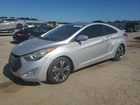 Used Vapor Canister Fits: 2013 Hyundai Elantra Grade. Price: $185.00.