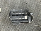 2013-2017 Honda Accord Fuel Vapor Charcoal Canister MU213WB Oem 242188 Used. Price: $80.00.