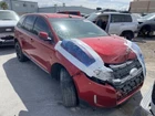 Used Vapor Canister Fits: 2012 Ford Edge Grade. Price: $148.00.