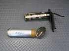 85-89 Nissan Z31 300ZX VG30E Na Fuel Pump W Sending Unit Set Oem Used. Price: $396.24.