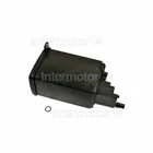 One New Intermotor Vapor Canister CP3110. Price: $211.37.
