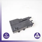 Bmw F39 X2 Fuel Vapor Charcoal Canister 16117390448 Oem 47K Used. Price: $83.00.