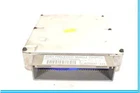 2000 Jaguar X100 XK8 Bcm Body Control Processor Module Unit LJB2500AF Oem Used. Price: $114.00.