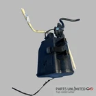 15-20 Bmw M2 M3 M4 Oem Fuel Vapor Charcoal Canister & Diagnostic Sensor 17211171 Used. Price: $99.95.