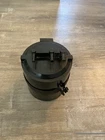 1973-1977 Dodge Plymouth Mopar Charcoal Canister Cuda Road Runner A-b-e Body Used. Price: $150.00.