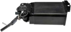 Dorman Vapor Canister , Pn# 911-656 New. Price: $285.58.